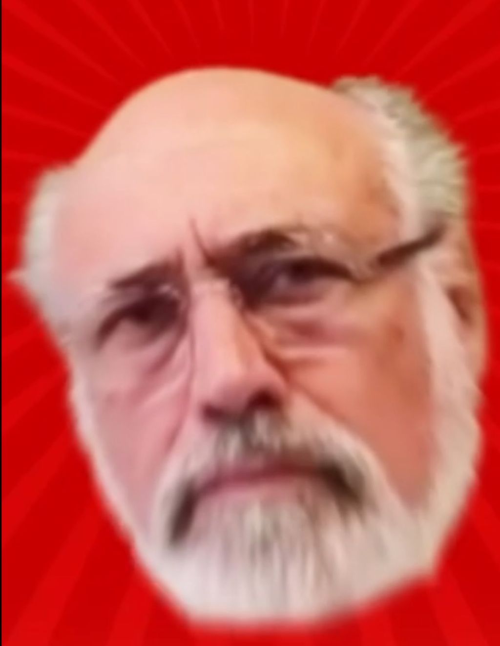 Acusan campaña de falsedades en caso&nbsp;Mayaland