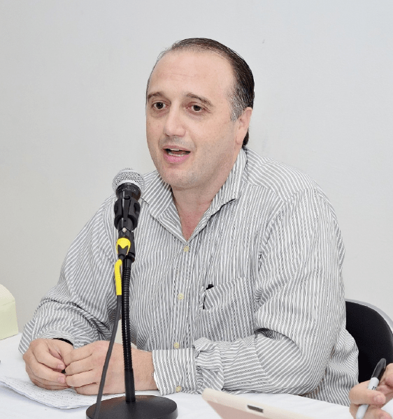 Impacto de Aranceles en Yucatán: Consecuencias&nbsp;Económicas