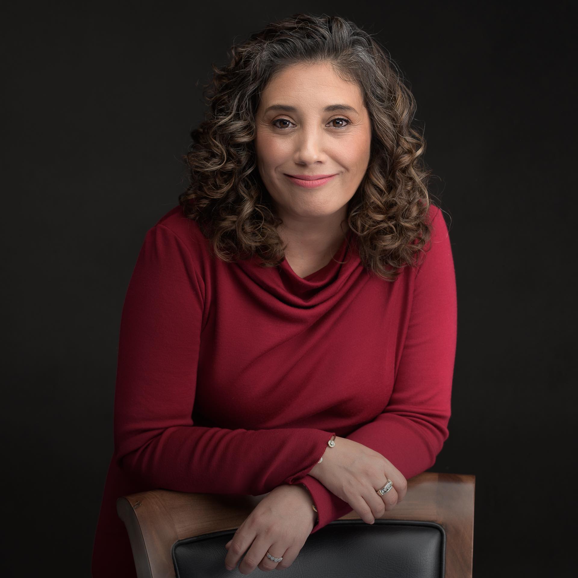 DORA MARTÍNEZ VALERO IMPUGNA ELECCIÓN JUDICIAL
