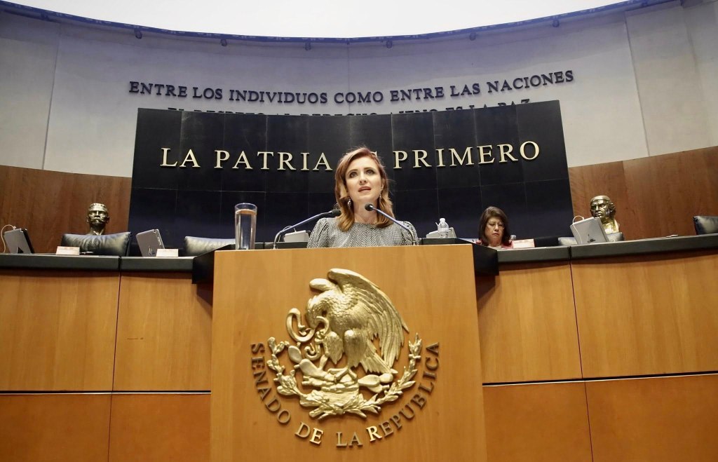 Piden crear equipos de respuesta rápida para la búsqueda de&nbsp;desaparecidos