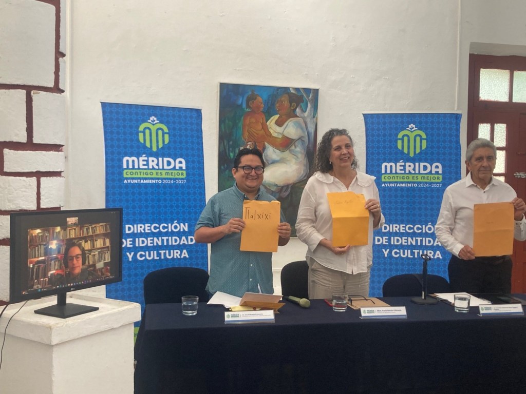Siete nuevas obras enriquecerán el ámbito&nbsp;literario.