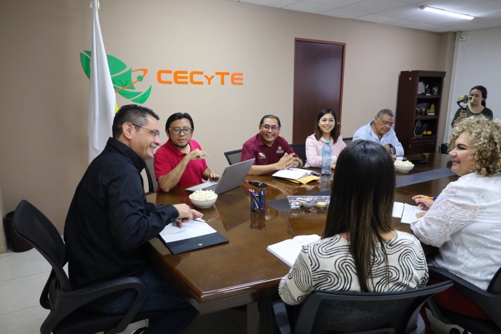 ¿Dónde quedó el dinero para el aguinaldo de los trabajadores que envía el Gobierno Federal? PAN Yucatán exige&nbsp;claridad