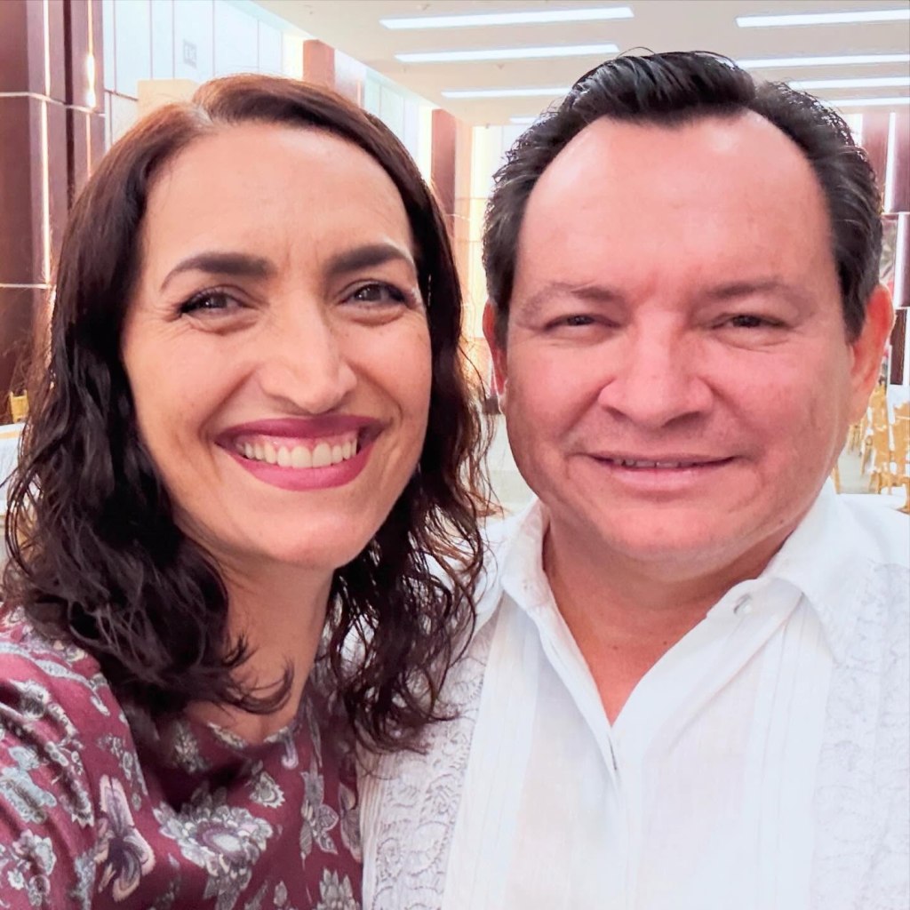 ¿Gabinete de cristal? La Secihti se desmorona: otra renuncia que huele a crisis en el gobierno de&nbsp;«Huacho».