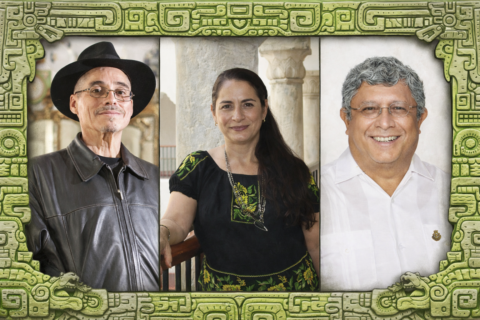 Se dice que habrá cambio en SEDECULTA