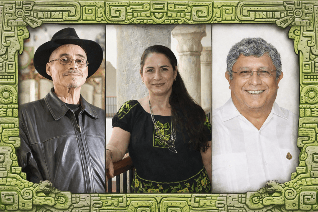 Se dice que habrá cambio en&nbsp;SEDECULTA