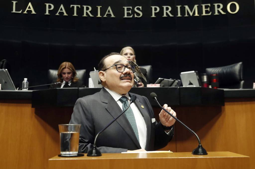 ¡NI UN TIMBRAZO MÁS! RAMÍREZ MARÍN LE PONE «MUTE» AL ACOSO DE LOS DESPACHOS DE&nbsp;COBRANZA