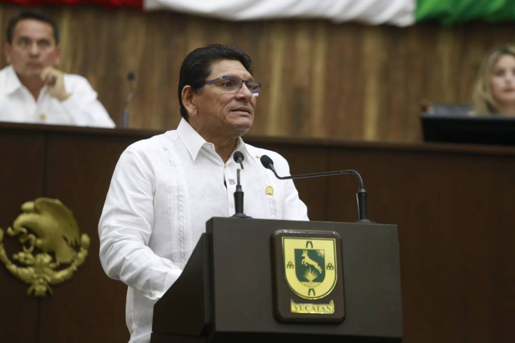 ¿YUCATÁN PERDIÓ EL RITMO? No podemos seguir como si nada&nbsp;pasara.