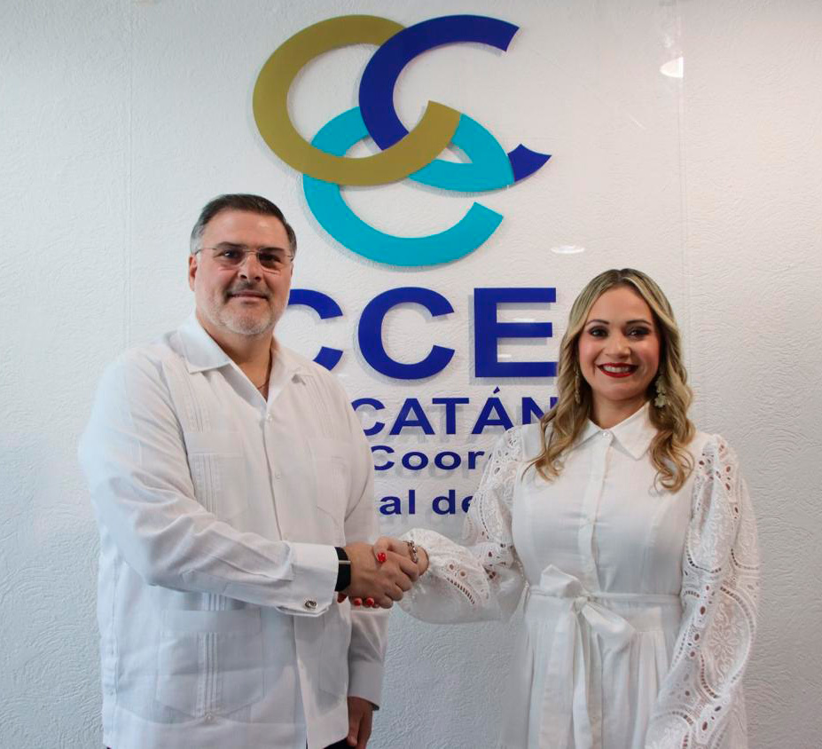 Sin margen de error: El sector empresarial se atrinchera ante la asfixia&nbsp;económica