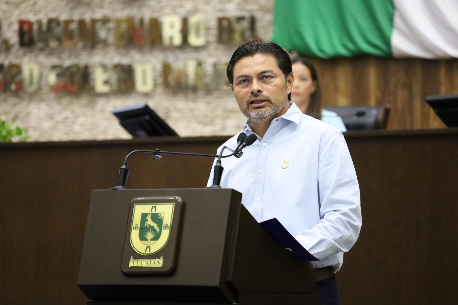 Crisis del Agua en Yucatán: Morena frena comparecencia de la JAPAY mientras miles de familias sufren desabasto