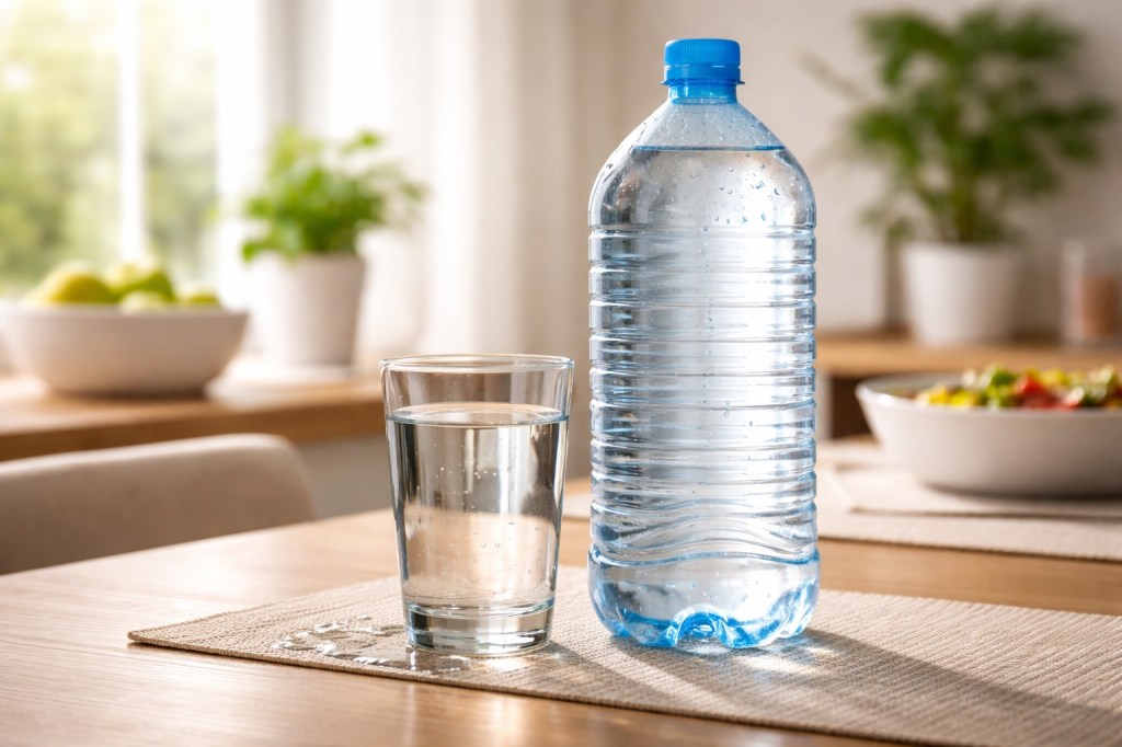 ¡Que el ardor no te detenga! El IMSS Yucatán advierte sobre las infecciones&nbsp;urinarias