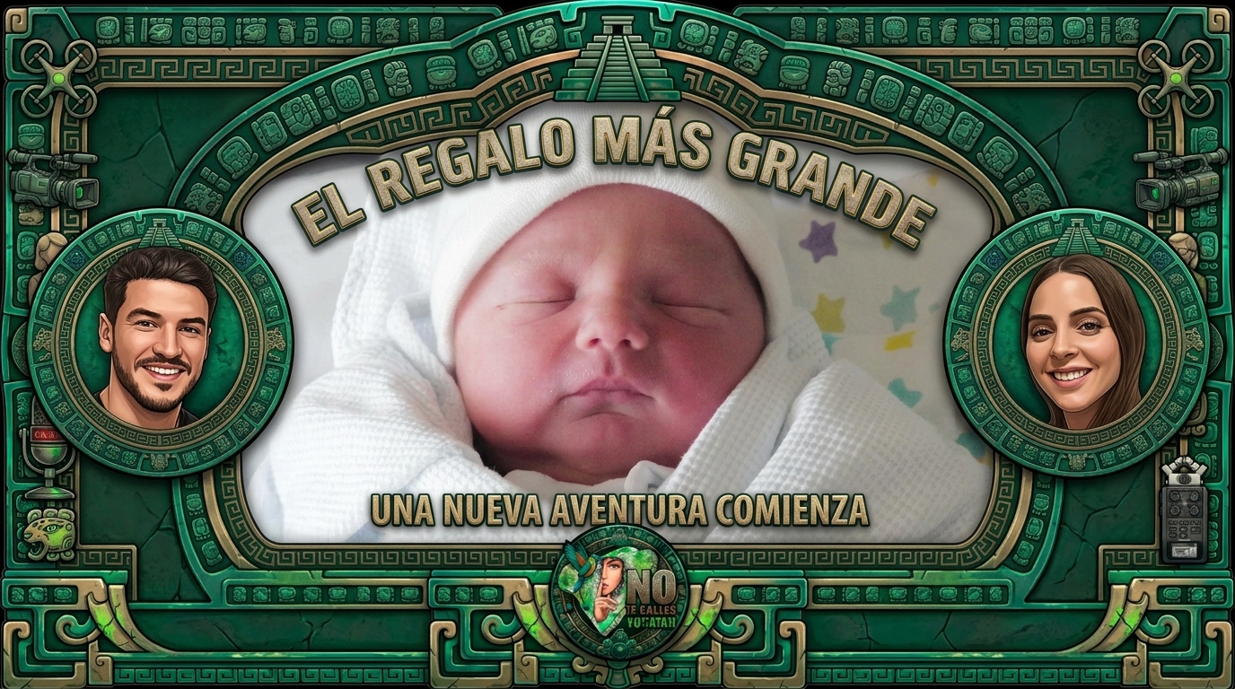 Una nueva luz en casa